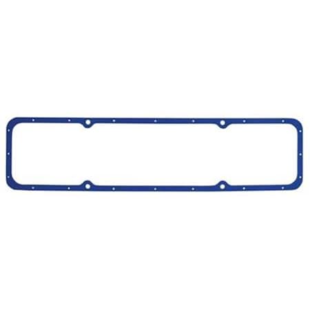 Moroso Valve Cover Gasket M28-93020